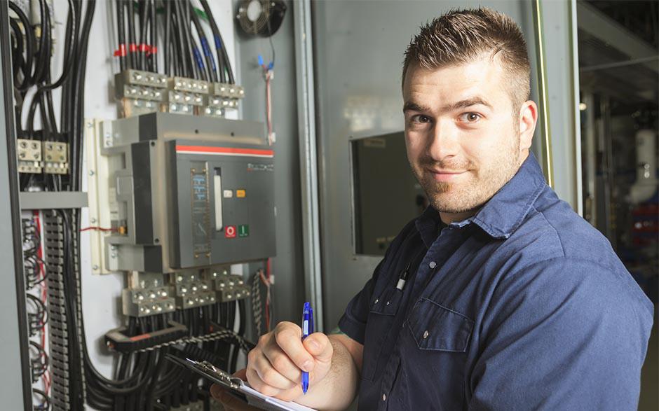 électricien urgence Paris 4