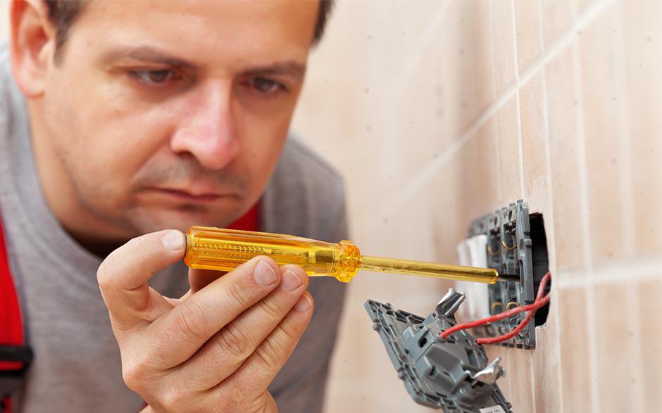 électricien chauffagiste Pantin