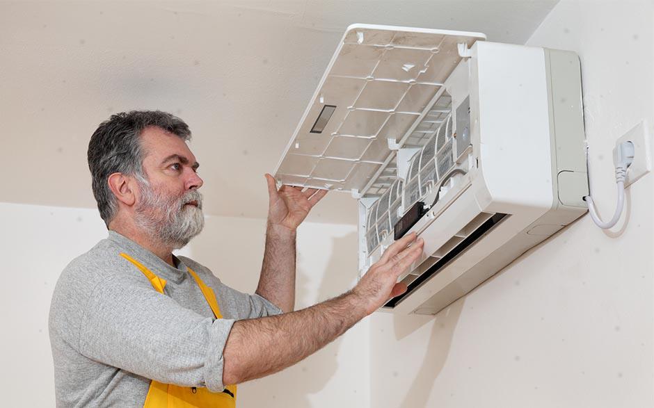 électricien urgence Asnières-sur-Seine
